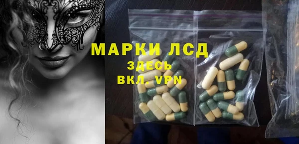 дживик Ладушкин