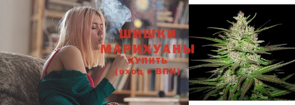 дживик Ладушкин
