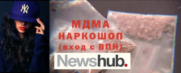apvp Лабытнанги