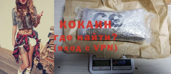 дживик Ладушкин