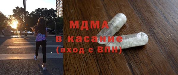 дживик Ладушкин