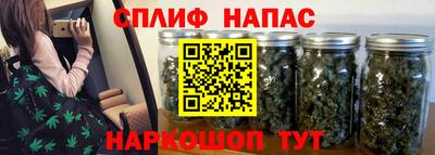 круглые Бугуруслан