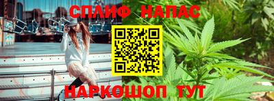 круглые Будённовск