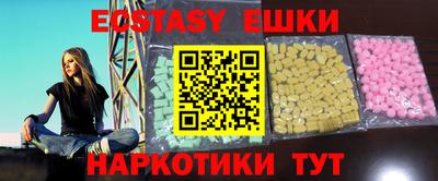 круглые Будённовск