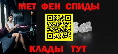 круглые Бугуруслан