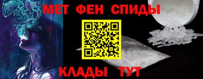 круглые Бугуруслан