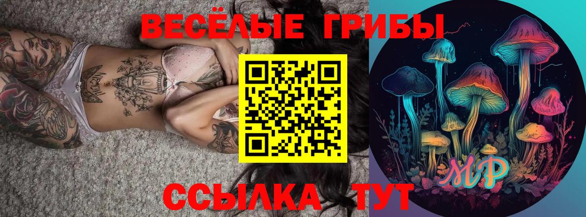 МЕТАМФЕТАМИН  МАРИХУАНА  МАРИХУАНА  ГАШИШ  Где купить наркотики?  Грозный  МЕФ кристаллы 